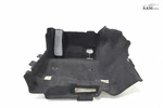 2014-2019 Cadillac Cts Front Left Driver Side Floor Carpet Cover Liner Oem. Fixed Price $206.69.