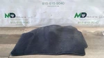 2018-2021 Chevrolet Equinox Front Right Passenger Floor Carpet 84265141. Fixed Price $40.00.
