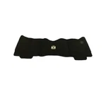 Mopar 82213400AB. Fixed Price $143.10.