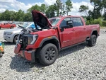 2025 Gmc Sierra 2500 Floor Mat Driver Side Oem. Fixed Price $150.00.