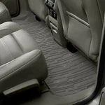 Gm Oem 84042959. Fixed Price $151.10.