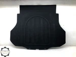 2021-2025 Hyundai Elantra Rear Trunk Cargo Spare Tire Floor Carpet Cover Oem. Fixed Price $149.99.