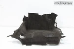 2016-19 Lincoln Mkc Front Right Passenger Side Floor Carpet Mat Liner Cover Oem. Fixed Price $153.99.