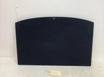 24-25 Tesla Model 3 Trunk Cargo Floor Cover Carpet Mat Oem 20165 Up. Fixed Price $169.90.