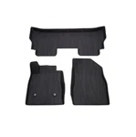 2024-2025 Buick Envista 1ST & 2ND Row All-weather Floor Mats Gm Oem New 42790742. Fixed Price $199.97.