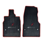 Lloyd Mats 2PC Set For 2024-2026 Chevrolet C8 Corvette E-ray. Fixed Price $182.99.