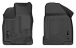 Husky Liners 52351 X-act Contour Floor Fits 07-15 Edge Mkx. Fixed Price $109.99.