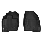 Maxfloormat Mats 2015-2016 Ford Explorer. Fixed Price $160.37.