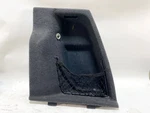 09-17 Audi Q5 8R Rear Right Rh Trunk Storage Boot Lining Cargo Panel Trim Oem. Fixed Price $37.50.