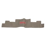Genuine Gm 2007-2014 Yukon Floor Mat Cargo Area Premium All Weather 19166804. Fixed Price $70.96.