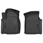 Husky Liners 13201 Weatherbeater Front Floor. Fixed Price $89.99.