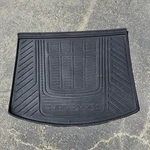 2013-2019 Ford Escape Cargo Trunk Floor Mat Liner Protector Oem Molded. Fixed Price $89.34.