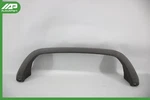 05-08 Mercedes SL55 SL500 SL600 Amg Roll Bar Trim Cover 2308600332 Oem. Fixed Price $182.00.