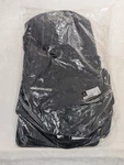 New Genuine Mercedes-benz Gls Amg Floor Mats Velour 6-PIECE Set X167 A1676801308. Fixed Price $349.95.