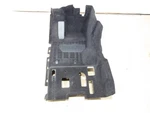 17-22 Land Range Rover Sport 2018 L494 Front Left Driver Floor Carpet Mat ;. Fixed Price $102.00.