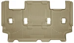 Husky Liners 14323 Weatherbeater Floor Fits 12-17 Expedition Navigator. Fixed Price $107.61.