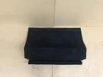 Aston Martin Vantage V8 Boot Carpet Petrol/ Fuel Tank Cover 6G33-45456-BC. Fixed Price $130.13.
