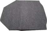 New Genuine Nissan Crpt-trunk Flr Oe 849029KA0A. Fixed Price $376.12.