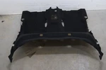 2023 - 2025 Dodge Hornet Rear Floor Cover Carpet Liner Mat Oem 01561700000. Fixed Price $127.29.