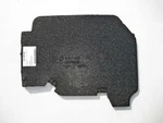 Mercedes-benz A2116841296 E-class W211 Cls C219 Front Passenger Footwell Foa.... Fixed Price $5.60.