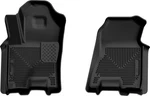 Husky Liners 18921 Weatherbeater Front Floor. Fixed Price $92.09.