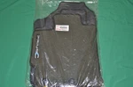 New Oem Toyota Prius 2012-2019 Dark Gray Carpet Mat Set PT206-52121-10. Fixed Price $138.44.