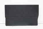 2019 Subaru Forester Sk Trunk Carpet 173C95063 Oem. Fixed Price $17.50.