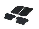 Genuine Mopar Mat 7CU501X7AA. Fixed Price $190.79.