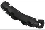 Genuine Oem Gm Intake Air Splash Shield 23117555. Fixed Price $149.99.