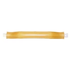 Omix Interior Door Pull Spice- Fits 87-95 Wrangler Yj. Fixed Price $41.99.