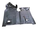 Mopar Ram Cv Floor Mat 68158129AA New Oem. Fixed Price $497.25.