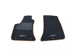 Genuine Mopar Mat Kit-front & Rear 5YR70LV5AC. Fixed Price $401.31.
