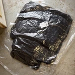 New Oem Ford P-702 F-150 Crew Cab Floor Mats ML3B-16130D00-AA3JA6. Fixed Price $50.00.