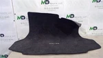 2013-2019 Nissan Sentra Rear Trunk Cargo Mat Rug Cover Board Oem 999E3-LZ000. Fixed Price $150.00.
