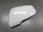 Org Bmw X1 X2 F39 F45 F46 F48 Z4 G29 Exterior Mirror Cap Alpine White Left 7372131. Fixed Price $78.29.