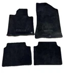 Hyundai Sonata Floor Mats 2020 2023 Complete Set Of Assy Oem L1F14AC000. Fixed Price $69.99.