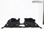 2020-2024 Chrysler Voyager Front Interior Floor Carpet Cover Liner Mat Oem. Fixed Price $155.99.