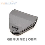 1997-2002 Audi A8 Safety / Warning Road Triangle Mount Bracket 4D0860255C. Fixed Price $7.49.