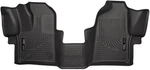 Weatherbeater Floor Mats Fits 2015 - 2021 Ford Transit 150/250/350/350HD. Fixed Price $142.61.