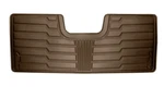 Lund International 383114-T Catch-it Floor Liner. Fixed Price $85.60.