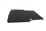 2014 - 2020 Maserati Ghibli Trunk Cargo Spare Floor Carpet Cover Trim Oem. Fixed Price $68.74.