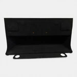 2014-2017 Mercedes S550 W222 Trunk Lower Center Liner Carpet Oem A2226941825. Fixed Price $151.41.