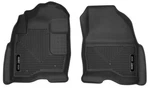 Husky Liners 53331 X-act Contour Floor Fits 15-19 Explorer. Fixed Price $109.99.