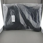 2015-2019 Chevrolet Tahoe 4PC Kit Carpet Floor Mats Jet Black Gm 84459333. Fixed Price $99.99.