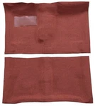 1964-67 Chevrolet Chevelle 2 Door Carpet Loop. Fixed Price $233.10.