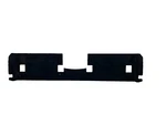 16-20 Tesla Model Mx Rear 2ND Row Seat Floor Mat Carpet Panel 1089751-00-C. Fixed Price $98.19.