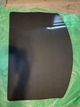 2024 Tesla Model Y Tonneau Cover Parcel Shelf 1641293-00-H 20-24. Fixed Price $100.00.