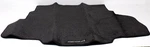Oem Black Rear Carpeted Cargo Mat Liner 0000-8B-H52 For Mazda 6. Fixed Price $79.98.