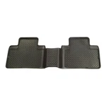Husky Liners 73911 3RD-SEAT Floor 2000-2005 Ford Excursion. Fixed Price $83.95.