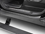 Husky Liner 2874066 Trail Armor Rocker Panel Protector. Fixed Price $249.99.